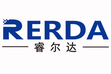 蘇州睿爾達(dá)儀器儀表有限公司網(wǎng)站正式開通了！